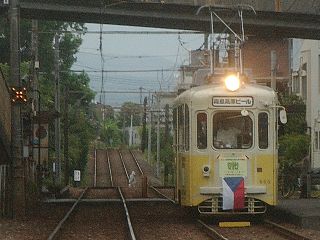 画像の説明 画像の説明