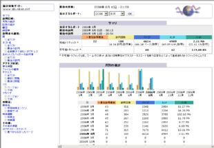 Screen Shot Screen Shot