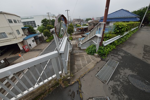 高架橋 高架橋