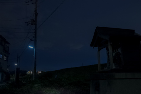 写真1 写真1